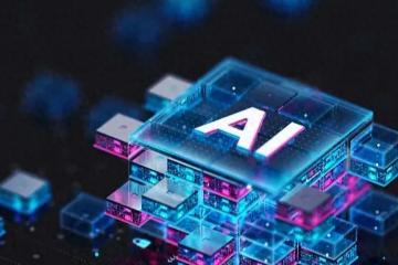 alefox